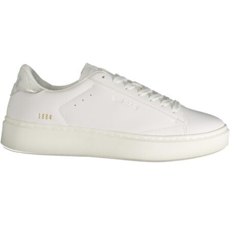 Produkt: Dámský | Typ: Tenisky