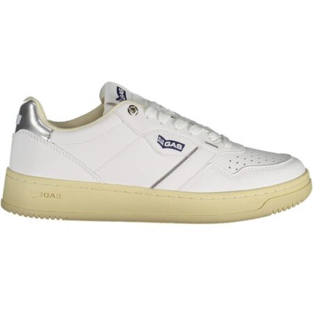 Produkt: Dámský | Typ: Tenisky