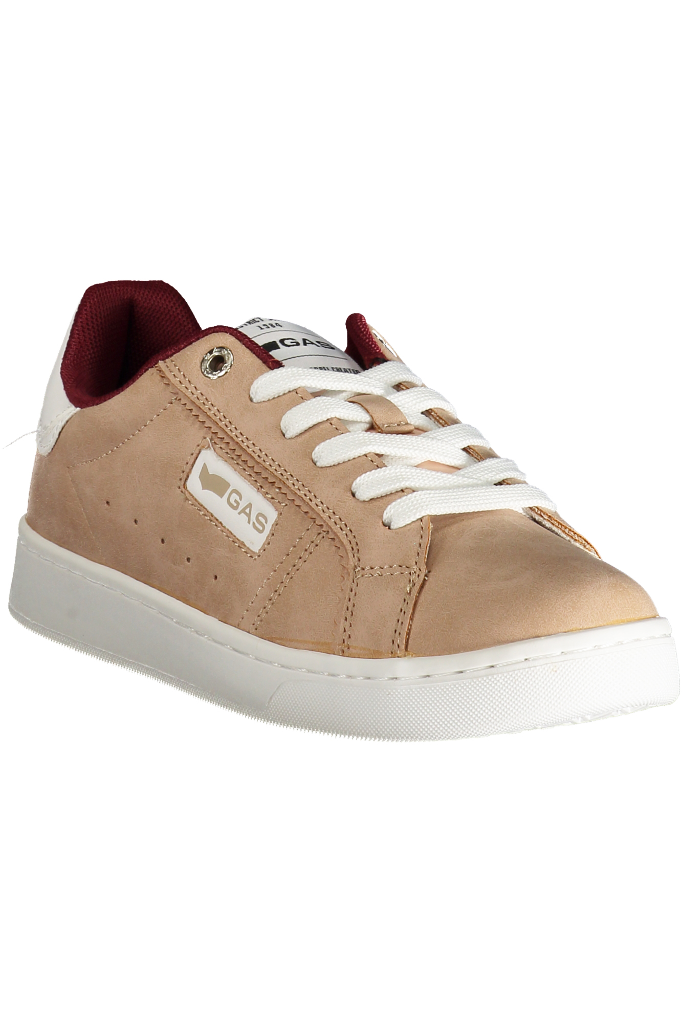 Produkt: Dámský | Typ: Tenisky - Obrázek 2