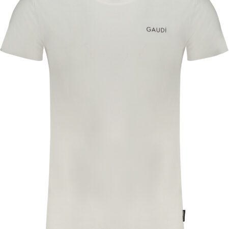 Produkt: Pánský  | Typ: Tričko