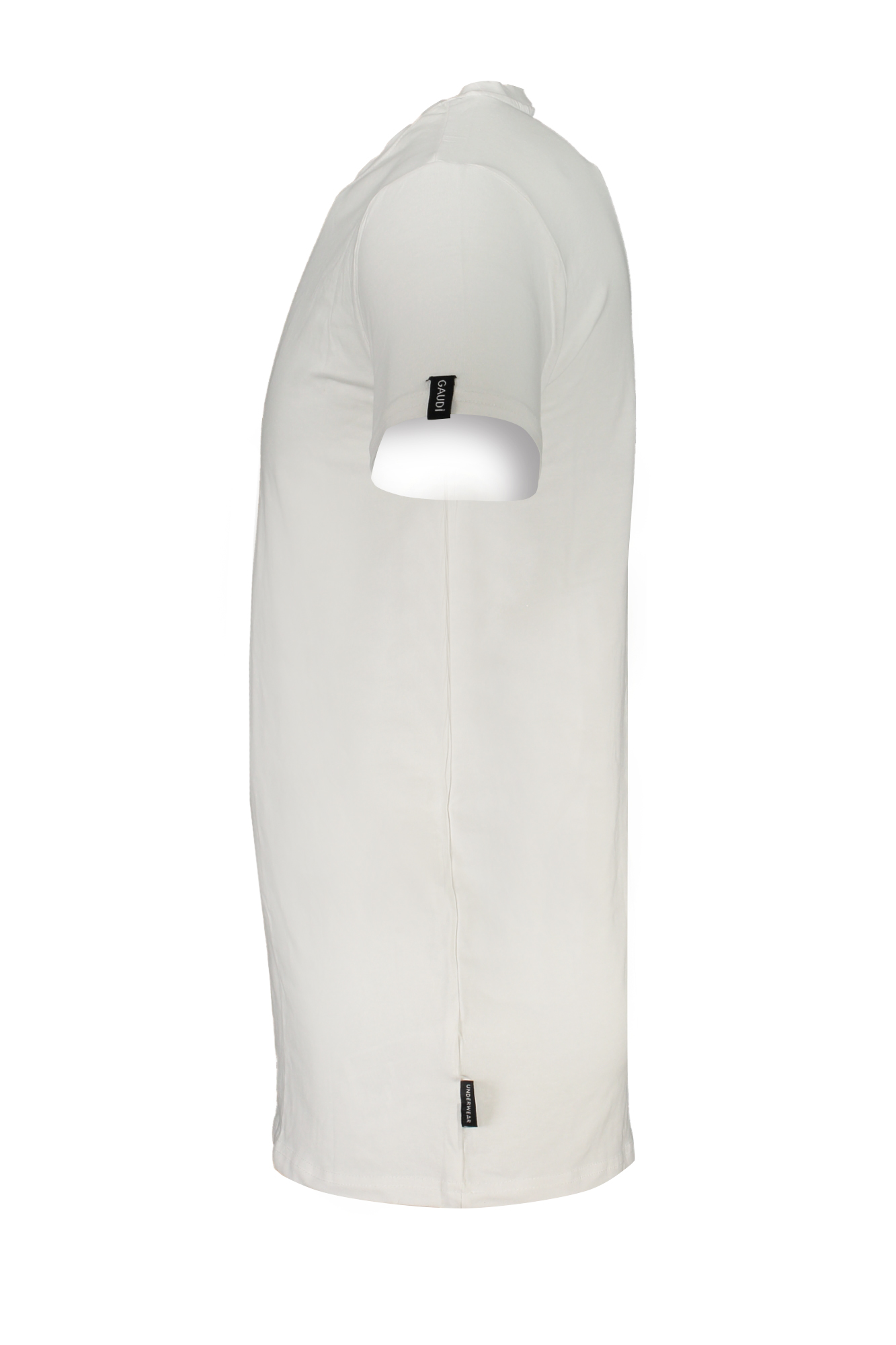 Produkt: Pánský | Typ: Tričko - Obrázek 3