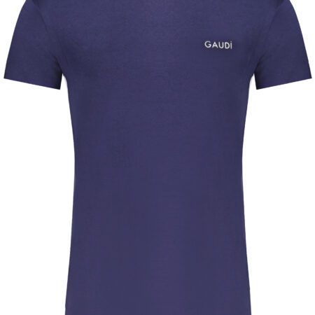 Produkt: Pánský  | Typ: Tričko