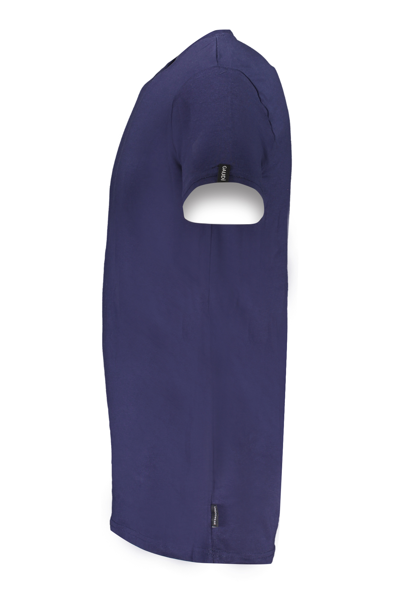 Produkt: Pánský | Typ: Tričko - Obrázek 3