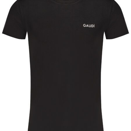 Produkt: Pánský  | Typ: Tričko