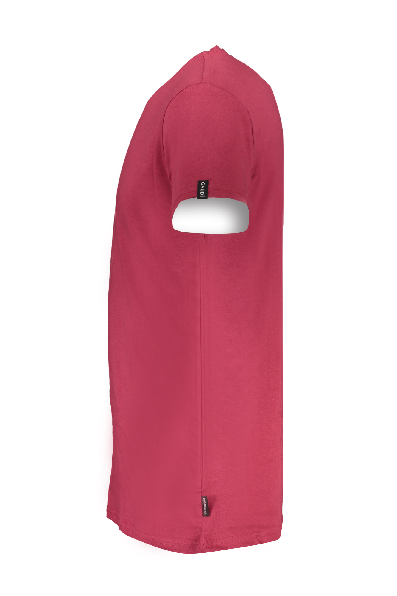 Produkt: Pánský | Typ: Tričko - Obrázek 3