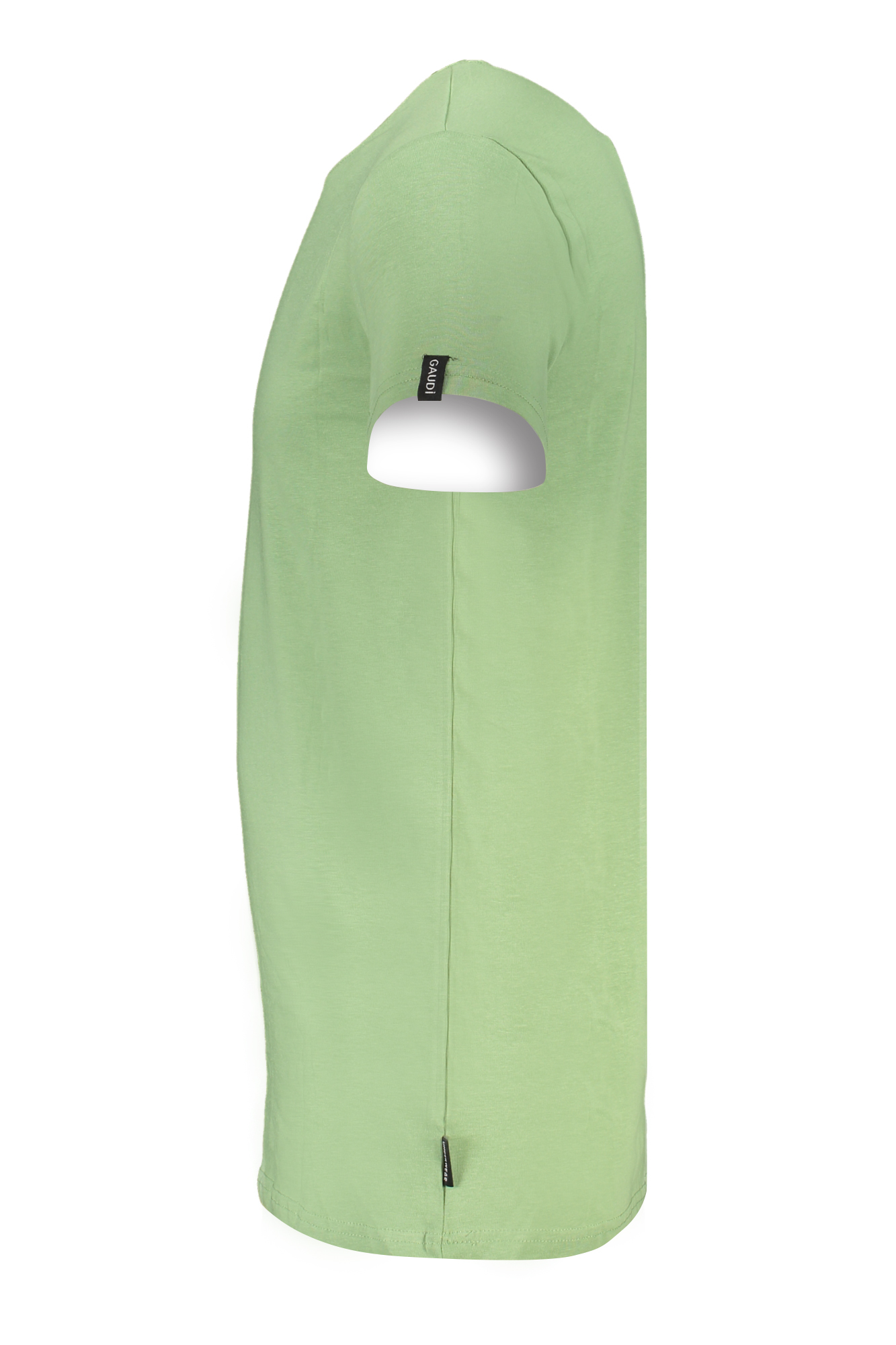 Produkt: Pánský | Typ: Tričko - Obrázek 3