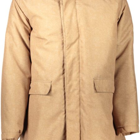 Produkt: Pánský | Typ: Šaty