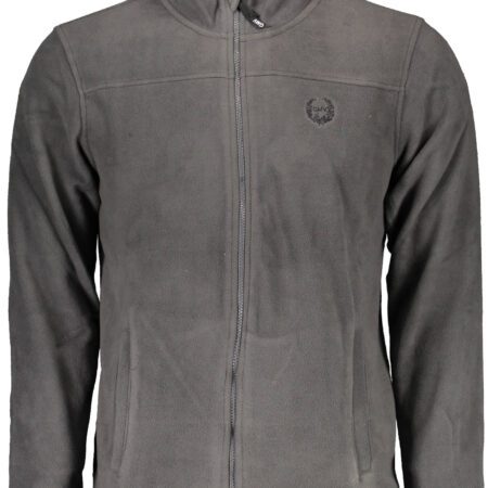 Produkt: Pánský  | Typ: Mikina