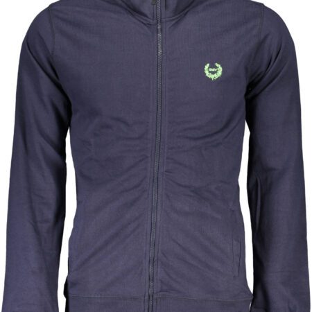 Produkt: Pánský | Typ: Mikina