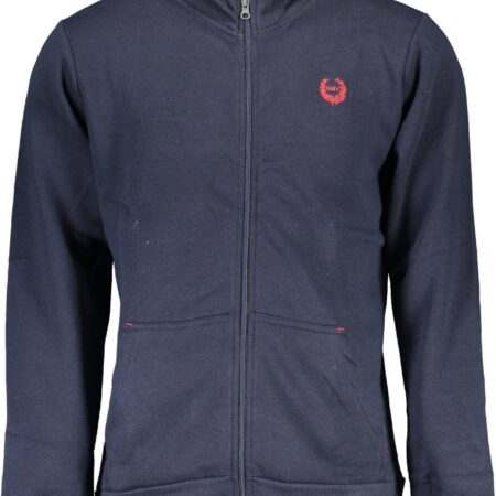 Produkt: Pánský | Typ: Mikina