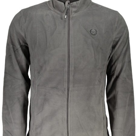 Produkt: Pánský  | Typ: Mikina