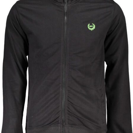 Produkt: Pánský  | Typ: Mikina