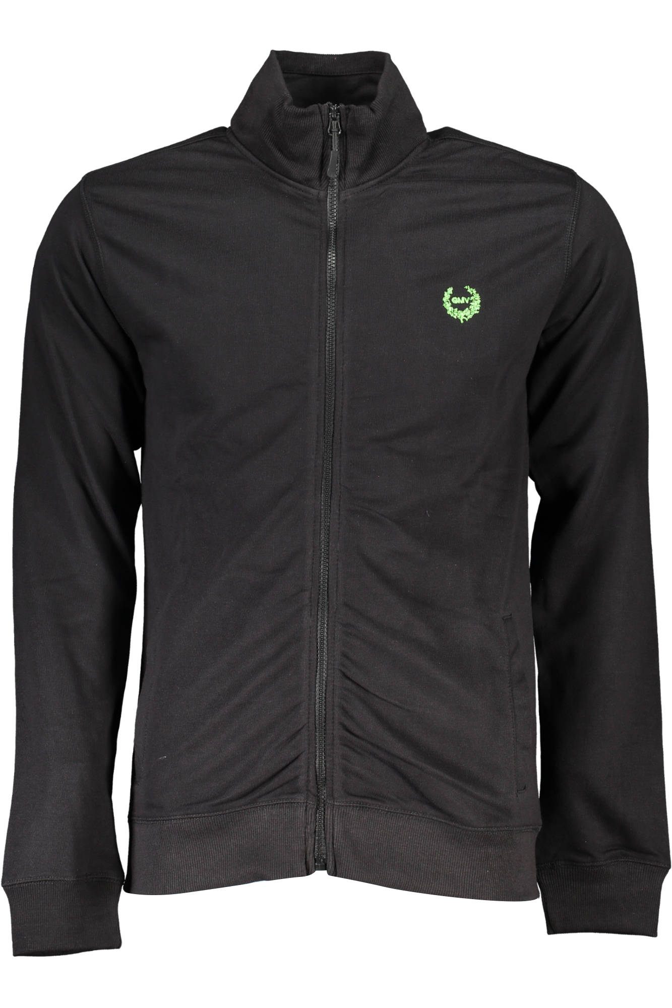 Produkt: Pánský | Typ: Mikina