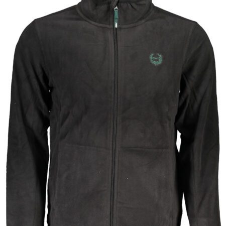 Produkt: Pánský  | Typ: Mikina