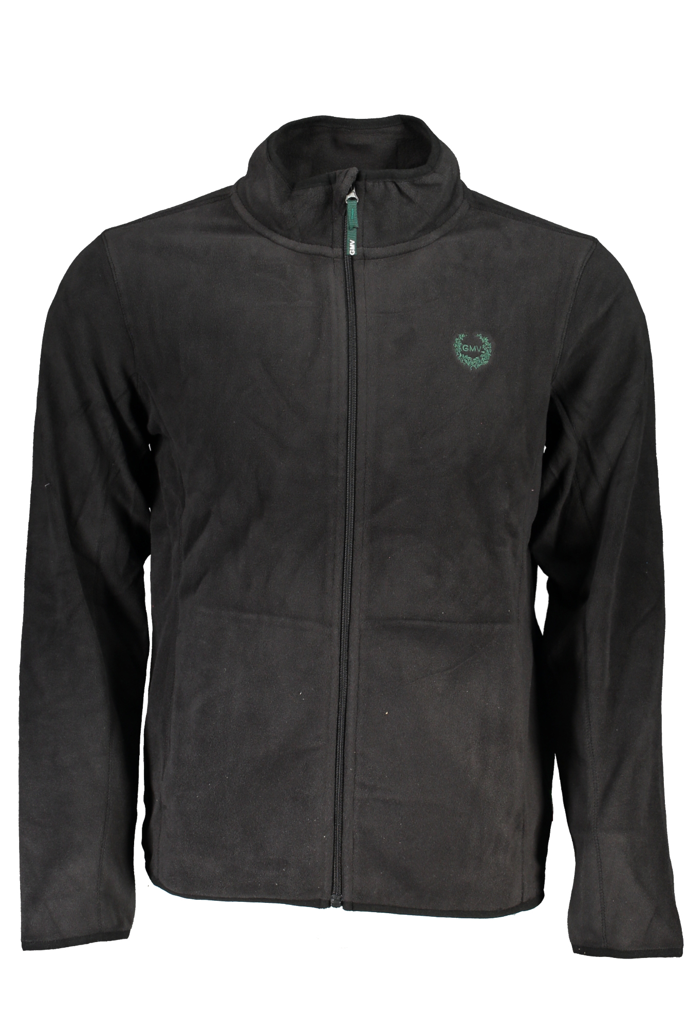 Produkt: Pánský | Typ: Mikina