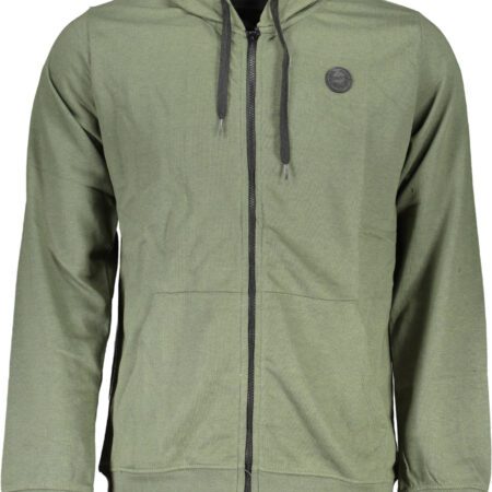 Produkt: Pánský  | Typ: Mikina