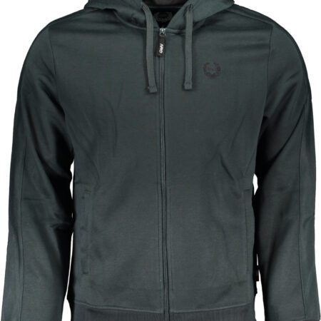 Produkt: Pánský  | Typ: Mikina