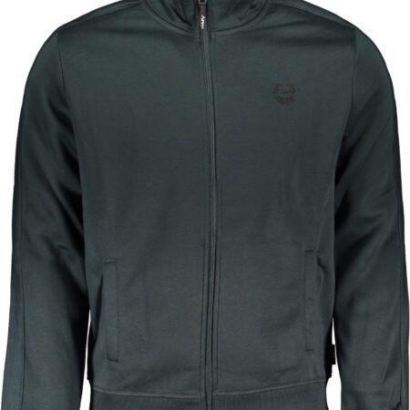 Produkt: Pánský  | Typ: Mikina