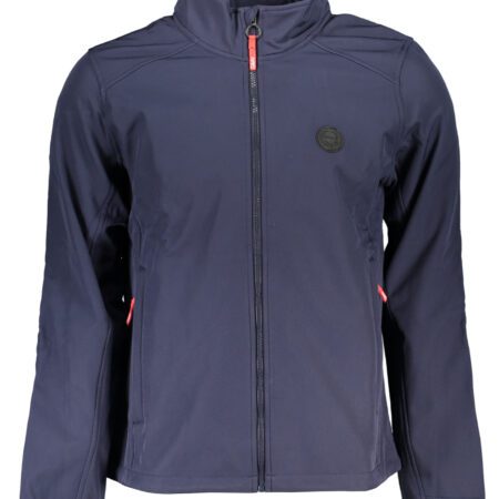 Produkt: Pánský  | Typ: