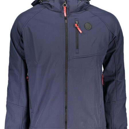 Produkt: Pánský  | Typ: