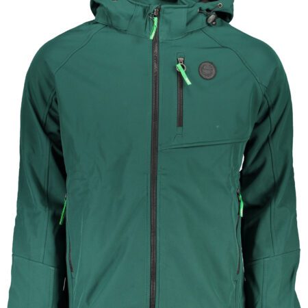 Produkt: Pánský  | Typ: