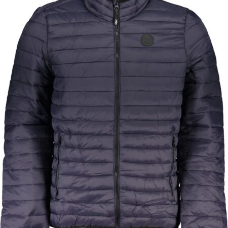 Produkt: Pánský  | Typ: