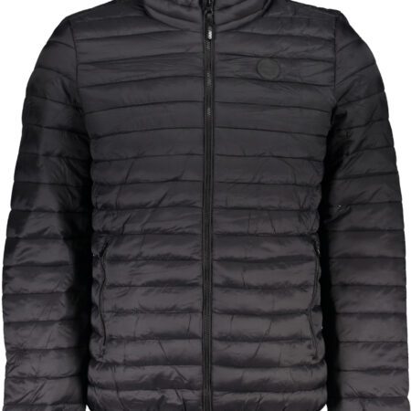 Produkt: Pánský  | Typ: