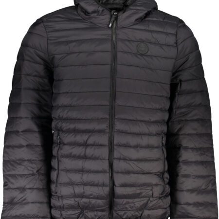 Produkt: Pánský  | Typ: