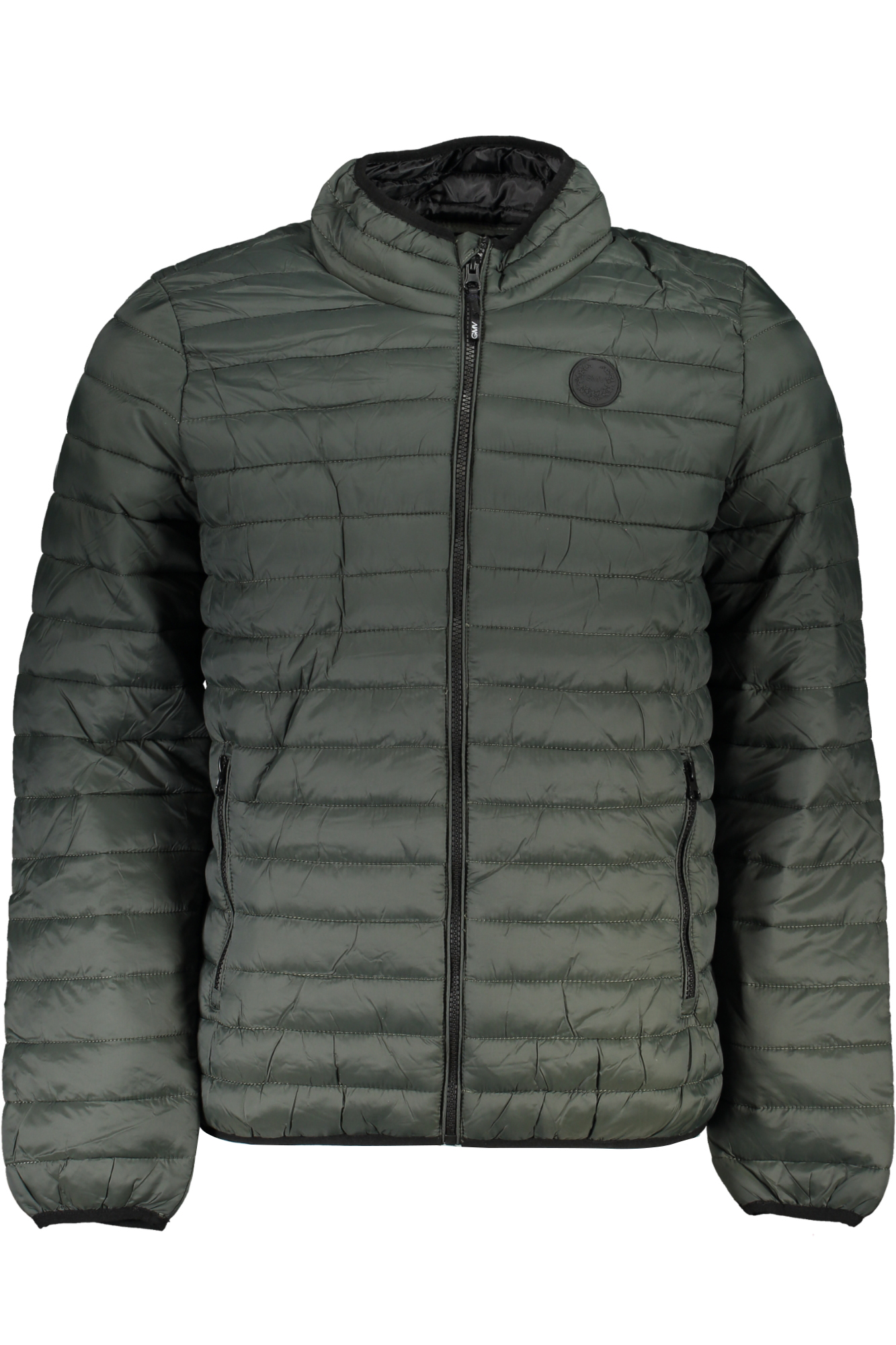 Produkt: Pánský | Typ: