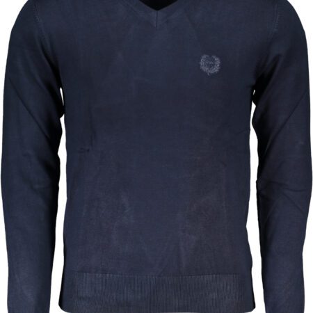 Produkt: Pánský  | Typ: Svetr