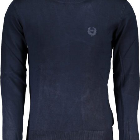 Produkt: Pánský  | Typ: Svetr