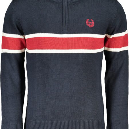 Produkt: Pánský  | Typ: Svetr