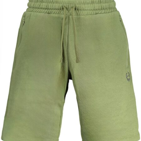 Produkt: Pánský  | Typ: Tepláky