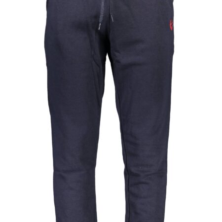 Produkt: Pánský  | Typ: Tepláky