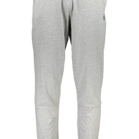 Produkt: Pánský | Typ: Tepláky