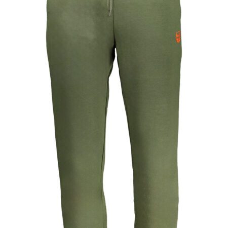 Produkt: Pánský  | Typ: Tepláky