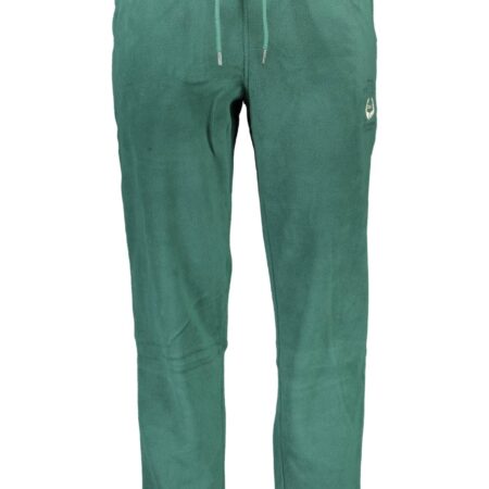 Produkt: Pánský  | Typ: Tepláky