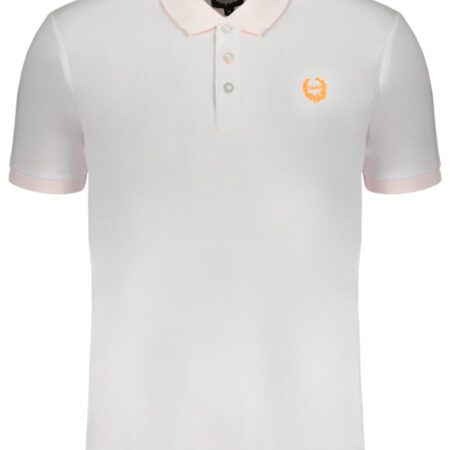 Produkt: Pánský  | Typ: Polokošile