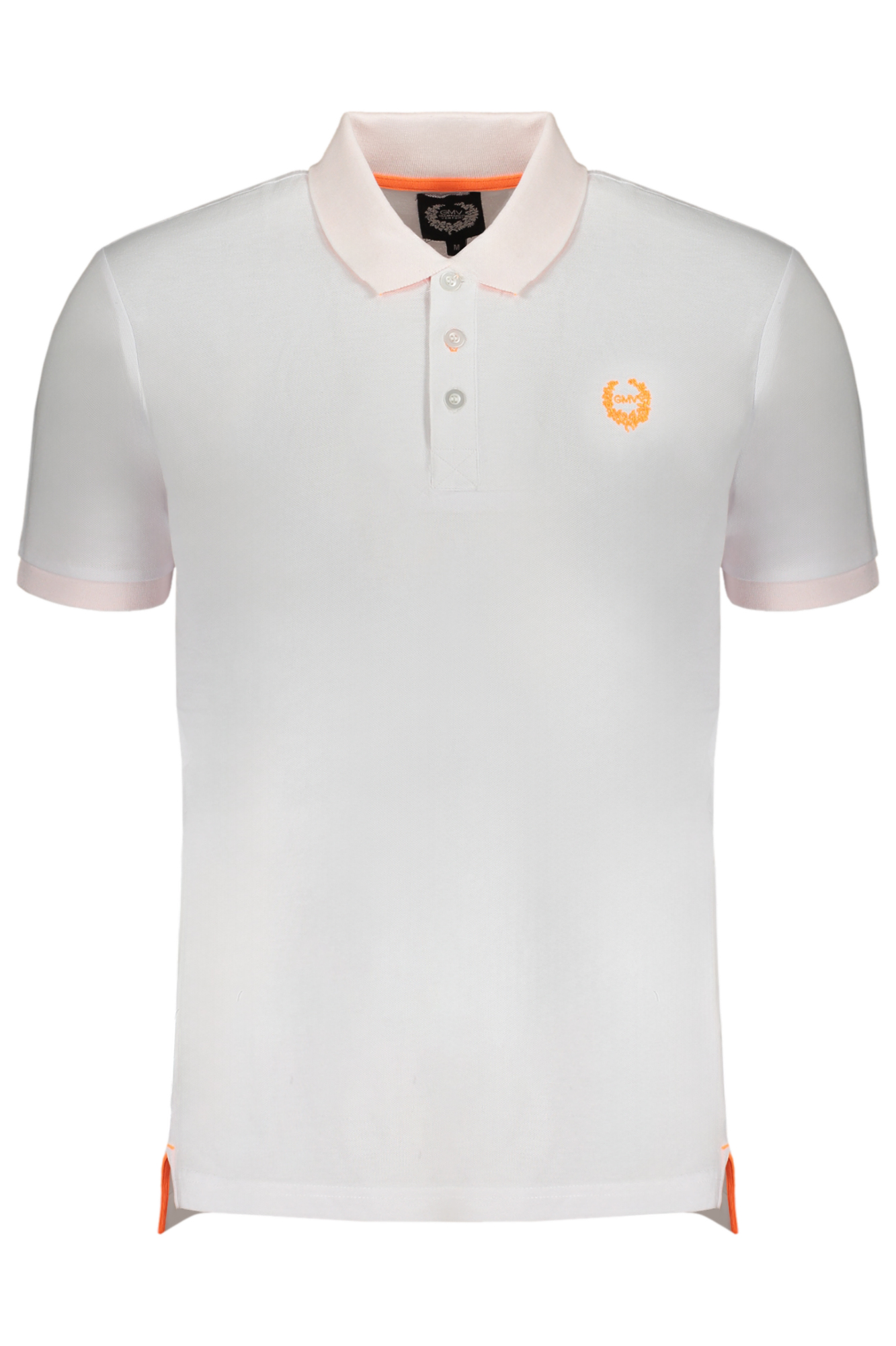 Produkt: Pánský | Typ: Polokošile