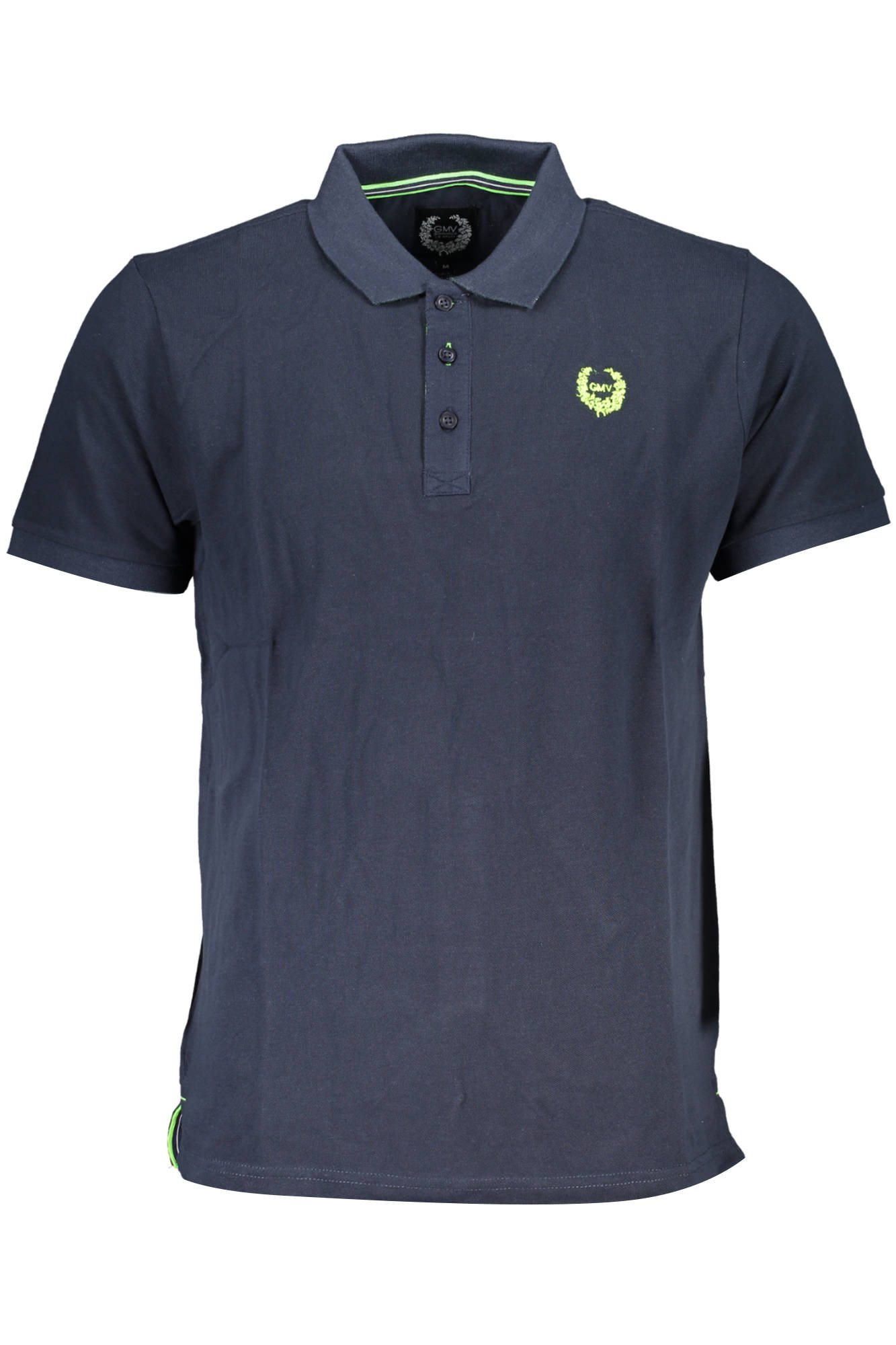 Produkt: Pánský | Typ: Polokošile