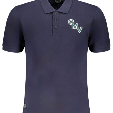 Produkt: Pánský  | Typ: Polokošile