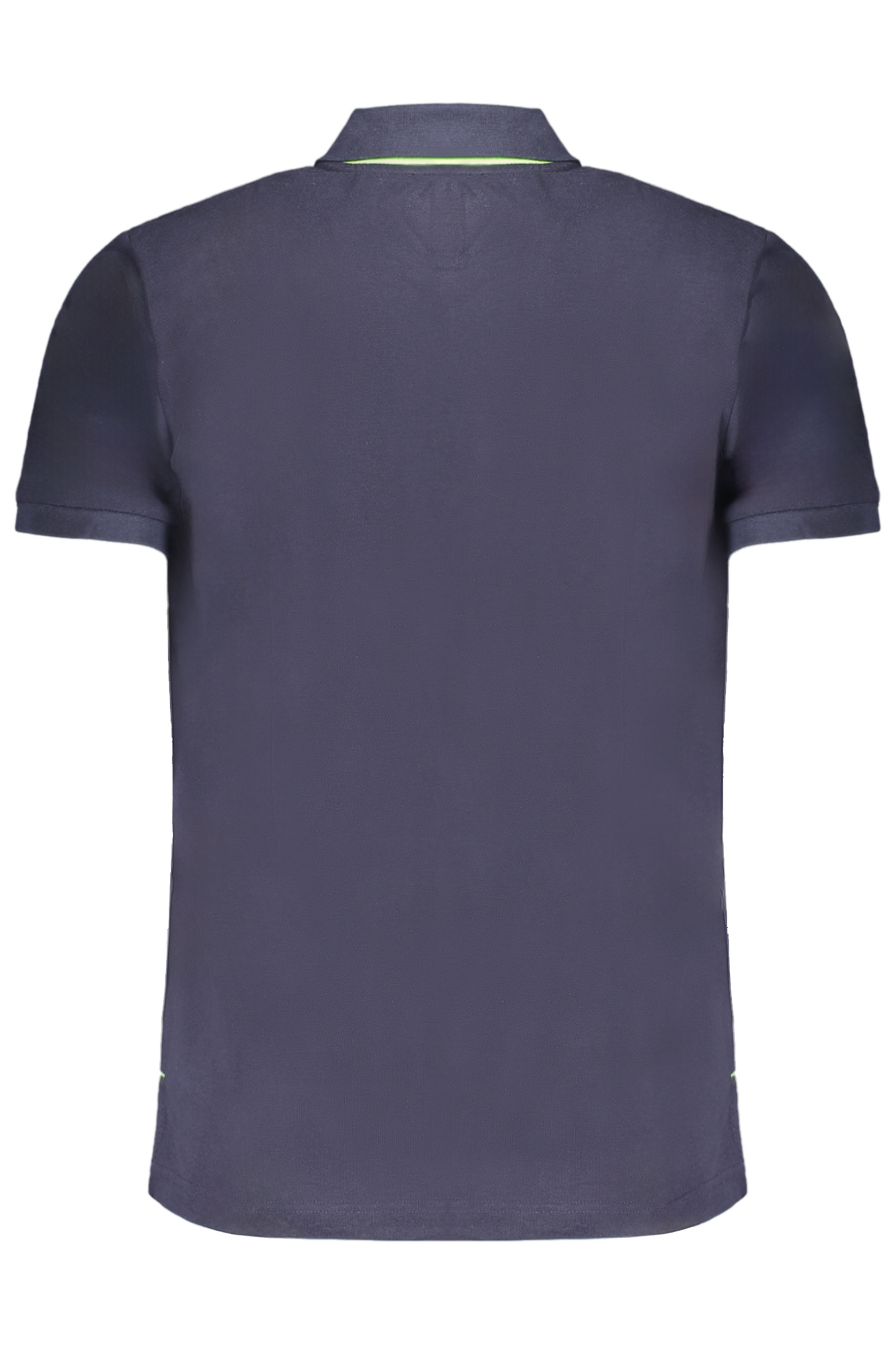 Produkt: Pánský | Typ: Polokošile - Obrázek 2