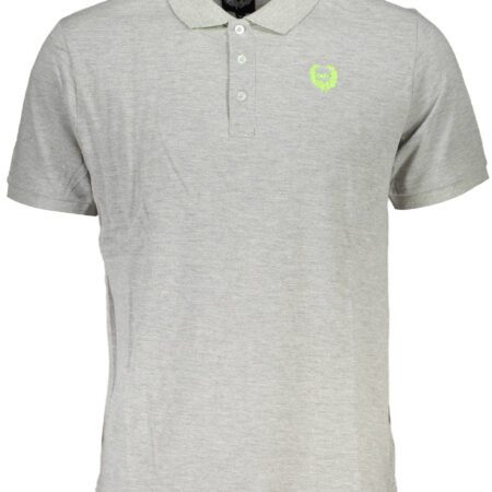 Produkt: Pánský  | Typ: Polokošile