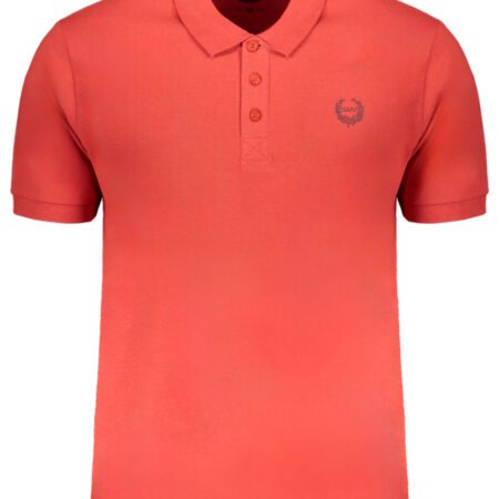 Produkt: Pánský  | Typ: Polokošile