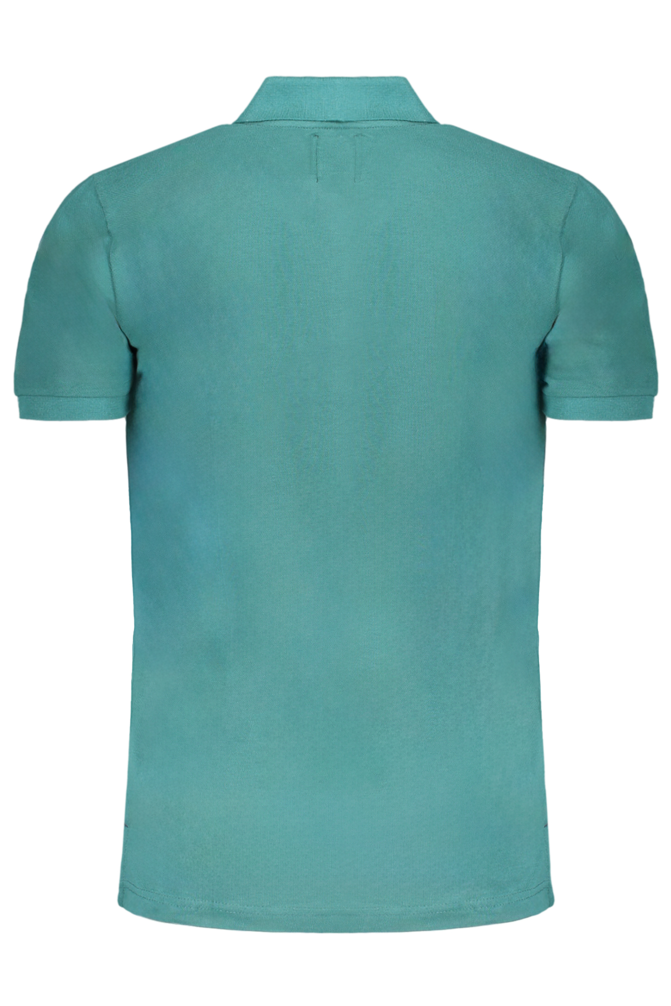 Produkt: Pánský | Typ: Polokošile - Obrázek 2