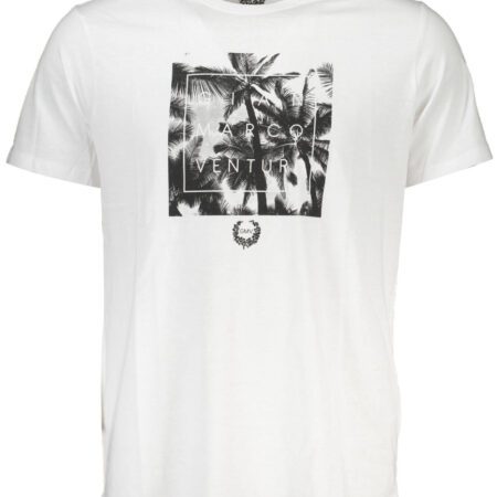 Produkt: Pánský  | Typ: Tričko