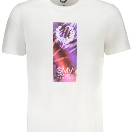 Produkt: Pánský  | Typ: Tričko