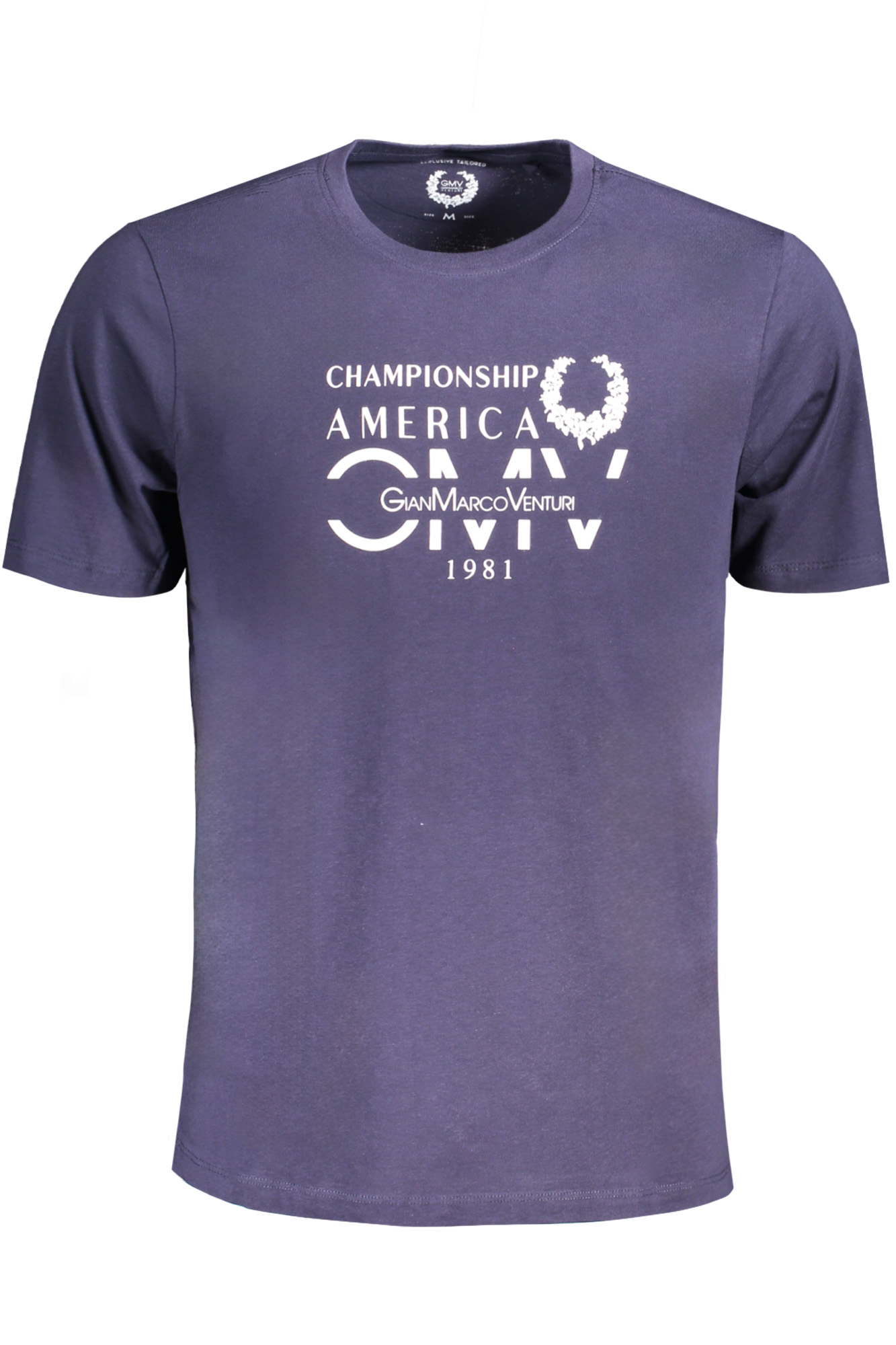 Produkt: Pánský | Typ: Tričko