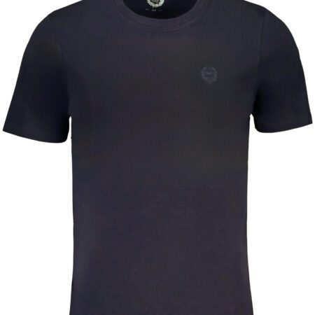 Produkt: Pánský  | Typ: Tričko