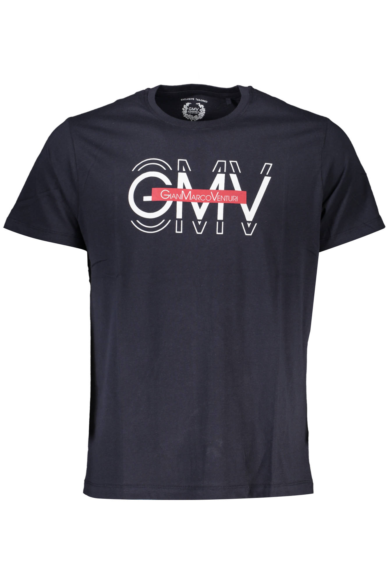 Produkt: Pánský | Typ: Tričko